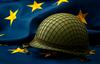 Euranet Plus Special/Can the EU do this: Obrambni cilji EU 