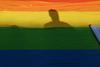Pirc Musar: LGBTIQ+-skupnost se še vedno spopada z diskriminacijo, nasiljem in predsodki