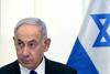 Netanjahu razpustil vojni kabinet