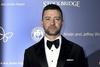 Justin Timberlake aretiran zaradi vožnje pod vplivom alkohola