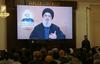 Vodja Hezbolaha: V primeru vojne ne bo prizaneseno nobenemu kraju v Izraelu