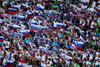 Tutta la Slovenia guarda a Monaco di Baviera, fra calcio e politica