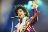 Prince pred 40 leti postregel z legendarnim albumom Purple Rain