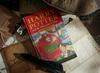 Harry Potter: primerek s tiskarsko napako iz prve izdaje prodali za več kot 53.000 evrov