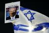 Bela hiša obsoja Netanjahujeve izjave, ki trdi, da ZDA 