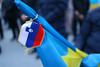 Kijev izrazil zadržke do vsebine varnostnega sporazuma s Slovenijo – podpis v četrtek malo verjeten