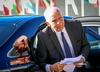 Borrell: Vsak dan večje tveganje, da se bo vojna razširila na jug Libanona