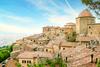 Novi prebivalci toskanskih hribovskih mestec bodo lahko prejeli do 30.000 evrov