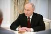 Putin: si rischia una crisi missilistica da guerra fredda