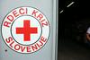 Rdeči križ po lanskih ujmah razdelil za 12 milijonov evrov pomoči