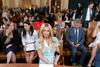 Paris Hilton pred odborom ameriškega kongresa udarila po ustanovah za težavne najstnike