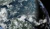 Karibi v strahu pred Berylom, prvim orkanom sezone