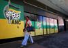 ANC bo imel v novi južnoafriški vladi 20 od 32 ministrstev