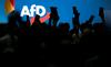 Sodišče v Münchnu dovolilo nadzor nad AfD-jem na Bavarskem