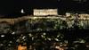 Za 5000 evrov omogočeni zasebni skupinski obiski atenske Akropole, varuhi najdišč nejevoljni