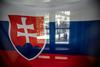 Slovaška ministrica za kulturo za upad rodnosti okrivila LGBT-skupnost in omenjala 