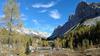 100 let od prvega zavarovanja Doline Triglavskih jezer: Naravna lepota, ki vsakič znova presune