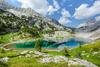 Alpi Giulie: nasce la biosfera transfrontaliera