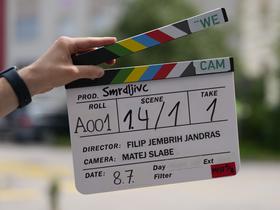  Foto: Promocijsko gradivo