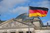 Nemčija pripravlja strožja pravila za prejemnike socialne pomoči