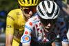 Tour de France: Radprofis wieder in den Alpen