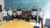 Šest slovenskih policistov bo na OI pomagalo francoskim kolegom
