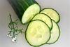 Zakaj so kumarice popolna zelenjava za poletje?