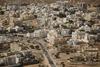 Odgovornost za napad na mošejo v Omanu prevzela Islamska država