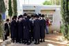 V Izraelu po novem na vojaško služenje tudi ultraortodoksni judi