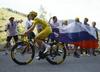 Pogačar za tri mesece popravil Merckxov rekord