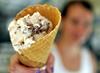 Današnji dan slavi nepogrešljivi del poletja – sladoled