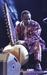 Umrl je Toumani Diabaté, malijski glasbeni ambasador in mojster igranja na koro