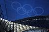 Ne zamudite olimpijskega dogajanja niti v tujini – prek RTV Slovenija