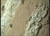 Hitra vrnitev Falcona 9, fotografija eksoplaneta in leopardove pege na Marsu