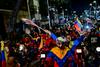 Venezuela: proteste per la vittoria di Maduro