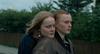 Na Cinehillu slavil islandski čustveni film Ko se zdani, ki govori o izgubi in ljubezni