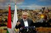 V Teheranu ubit Hamasov politični vodja Hanija, Palestinci pozvali k splošni stavki