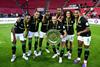 Feyenoordu nizozemski superpokal