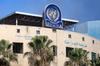 ZN: V napadu Hamasa na Izrael je sodelovalo devet uslužbencev UNRWA-ja