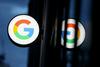 Ameriško sodišče razsodilo, da je Google nezakonito ohranjal monopol na področju iskanja na spletu