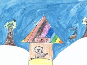 Bine Stipanič Foto: Radio Slovenija/Radio Slovenija