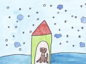 Ela Mohorko Foto: Radio Slovenija/Radio Slovenija