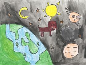 Mia Budič Foto: Radio Slovenija/Radio Slovenija