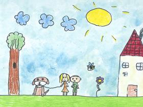 Ema Žejn Milenković Foto: Radio Slovenija/Radio Slovenija