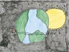 Eva Klančnik Foto: Radio Slovenija/Radio Slovenija