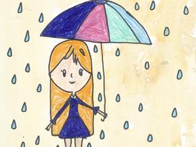 Mara Bradula Foto: Radio Slovenija/Radio Slovenija