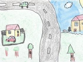 Dženan Delić Foto: Radio Slovenija/Radio Slovenija