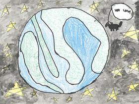 Matej Marin Foto: Radio Slovenija/Radio Slovenija