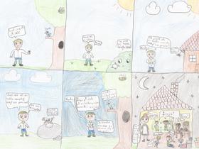 Leonarda Košnik Foto: Radio Slovenija/Radio Slovenija