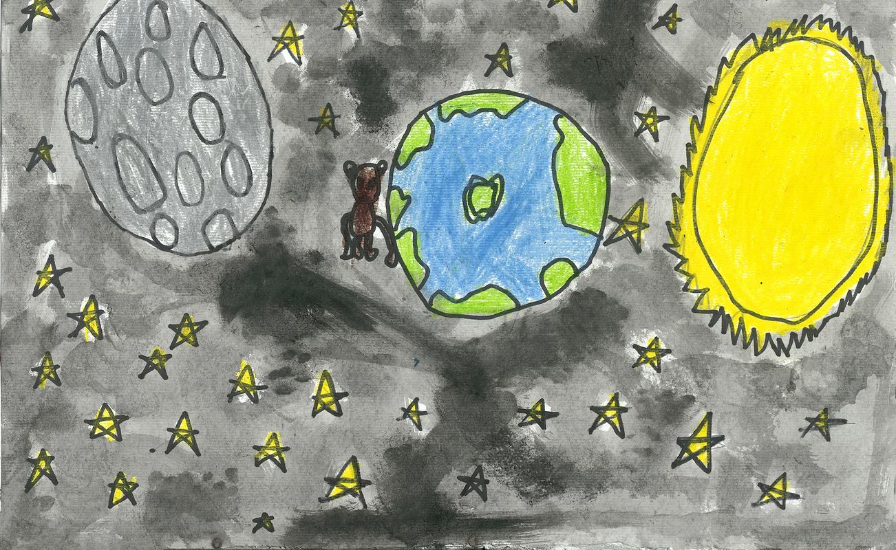 OŠ n. h. Maksa Pečarja